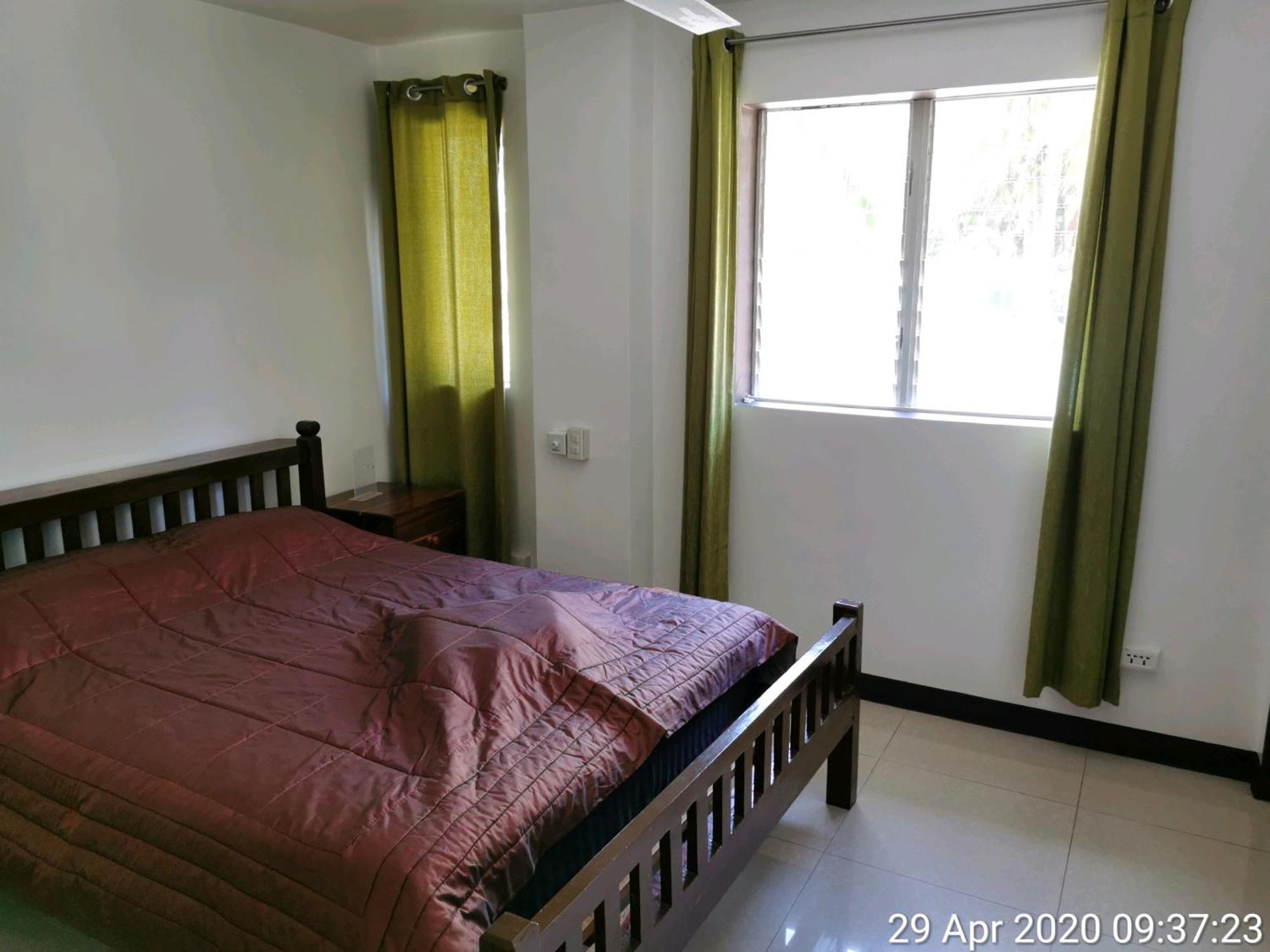 Tropicasa Siquijor Seafront Guest House Solangon Kültér fotó